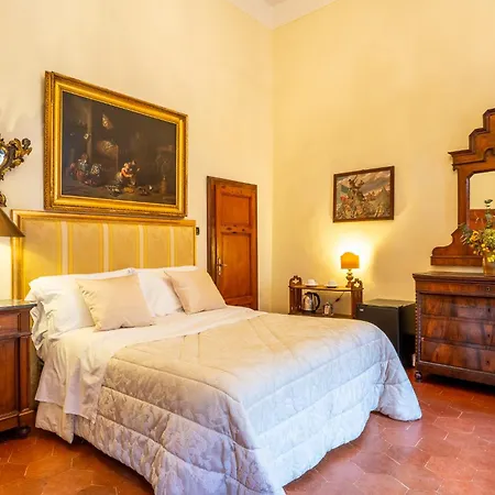 Palazzo Danesi