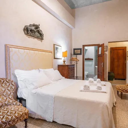 Palazzo Danesi *